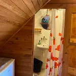 Loode Vakantieboerderij
